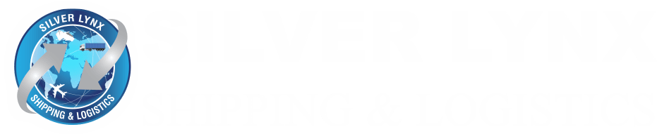 Silver Lynx Group - Shipping | Logistics